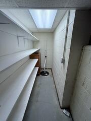 Basement Waterproofing Solution In Vineland, NJ