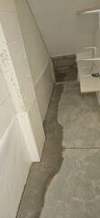 The Benefits Of WaterGuard