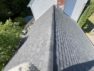 Final IKO Dynasty Shingles