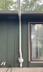 Radon Mitigation - Fremont, NE