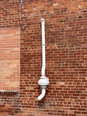 Commercial Radon Mitigation - York, NE