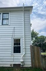 Radon Mitigation - Harlan, IA