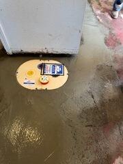 Sump Pump