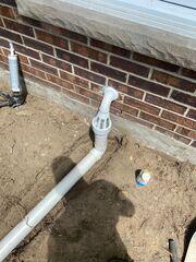 IceGuard Installation