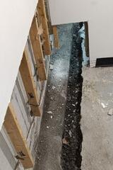 Basement Waterproofing in Saint-Roch-De-L'achigan, Quebec