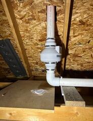 Radon Mitigation - Omaha, NE