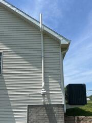 Radon Mitigation - Omaha, NE