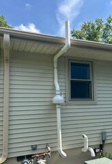 Radon Mitigation - Omaha, NE