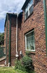 Radon Mitigation - Omaha, NE