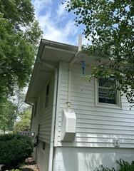 Radon Mitigation - Council Bluffs, IA