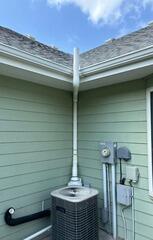 Radon Mitigation - Council Bluffs, IA
