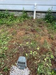 Discharge Line Optimization