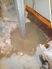 Re-concrete
