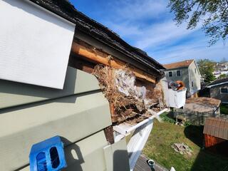 Remove All The Nesting