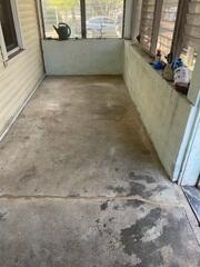 NexusPro Joint Sealant