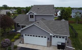 Roof and Siding Services in Big Lake, MN