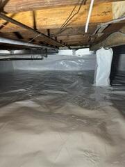 The Benefits Of CleanSpace