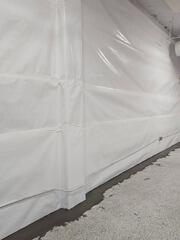 CleanSpace™ and WaterGuard™