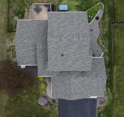 Roof Replacement - Big Lake, MN