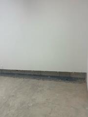 Another Angle of the WaterGaurd™