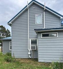 Radon Mitigation - Omaha, NE