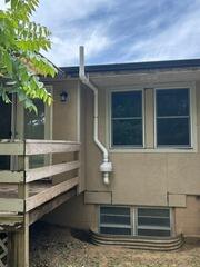 Radon Mitigation - Papillion, NE