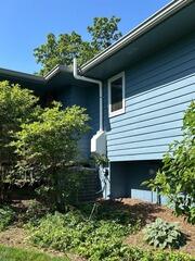 Radon Mitigation - Omaha, NE