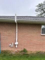 Radon Mitigation - Plainview, NE