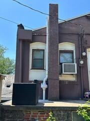 Radon Mitigation - Glenwood, IA