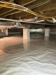 More CleanSpace