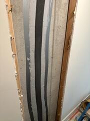 Installing FlexiSpan