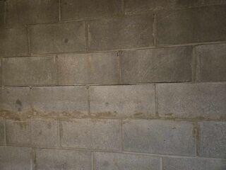 Basement waterproofing in Maberly,ON