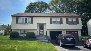 Protecting a Family Home in Waterbury, CT with a Full Roof Replacement