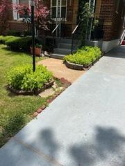 Another After Angle