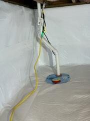 SmartSump