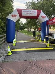 Best Finish Line Pics