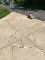 Top of the Line Sealant