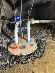 TripleSafe