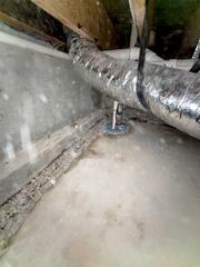 Sump Pump