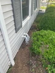 IceGuard™ System