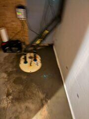 Ultimate Water Protection