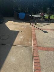 PolyLevel In Place