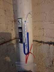 Radon Mitigation in Westbrook, ME 04092