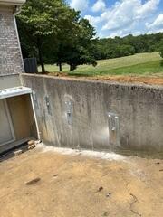 Anchor Plates in Alexandria, KY