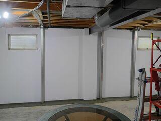 Waterproofing Services in Batavia, OH