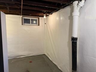 The Benefits Of CleanSpace
