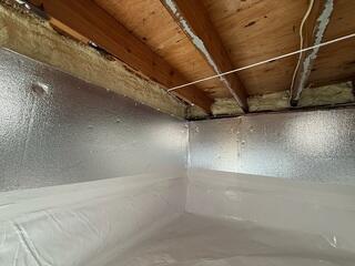 CleanSpace