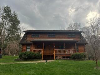 Awesome Rustic Roof Replacement in Oxford, CT