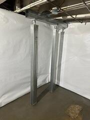 Basement Waterproofing and Foundation Repair in Philadelphia, PA