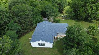 Roof Replaced in Bethel, OH